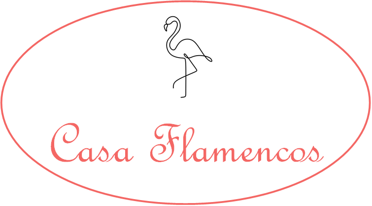 Casa Flamencos